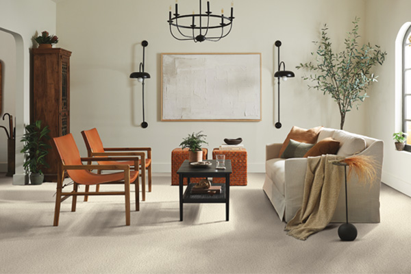 Image Alt Text